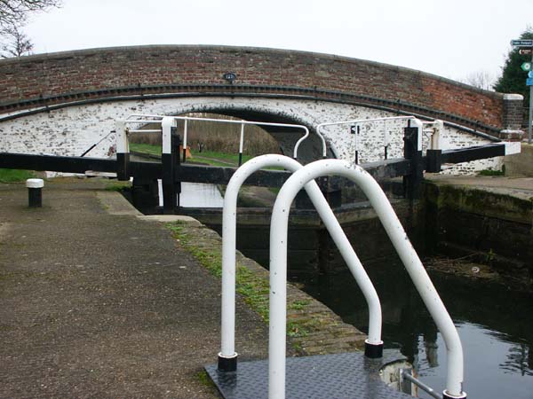 65b-SnoweyLock_now