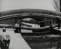 65b-SnoweyLock