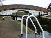 65b-SnoweyLock_now