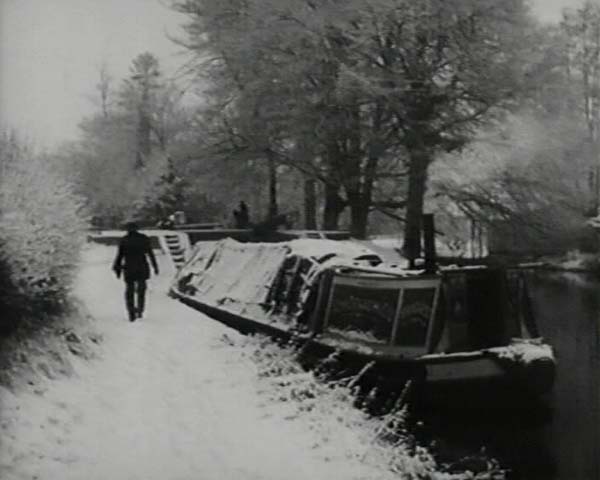 62-SnoweyCanal