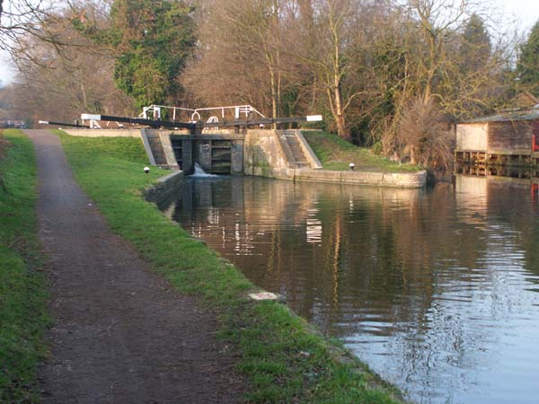 62-SnoweyCanal_now