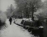 62-SnoweyCanal