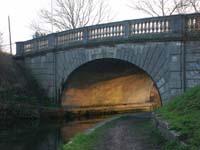 Hunton Bridge Locks1