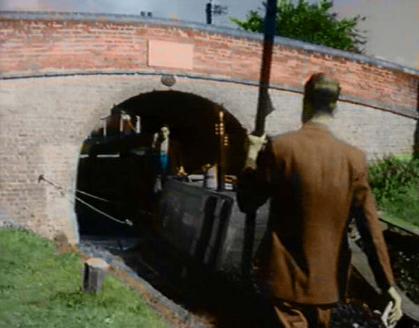 Uxbridge_Colourised