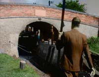 Uxbridge_Colourised