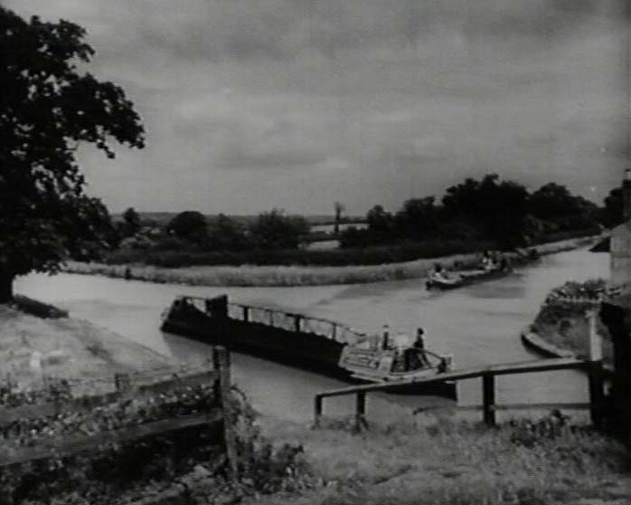 03-GaytonJunction