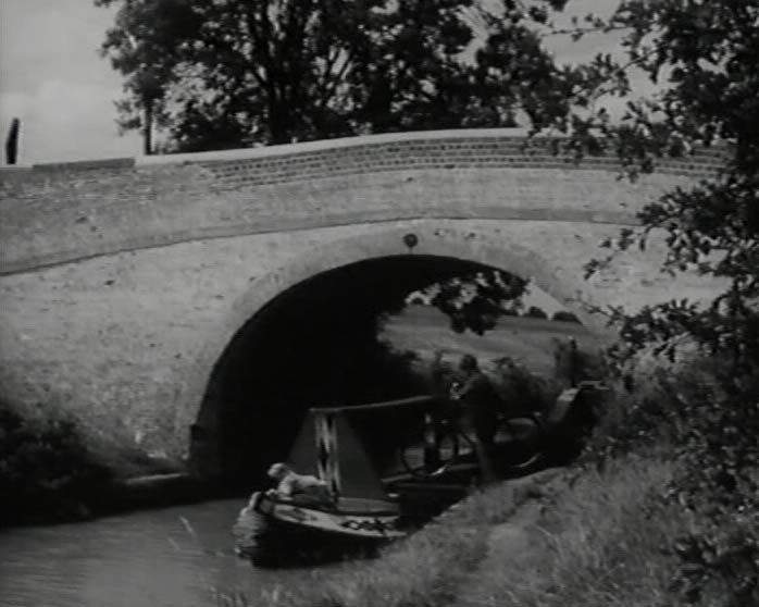 06-Bridge