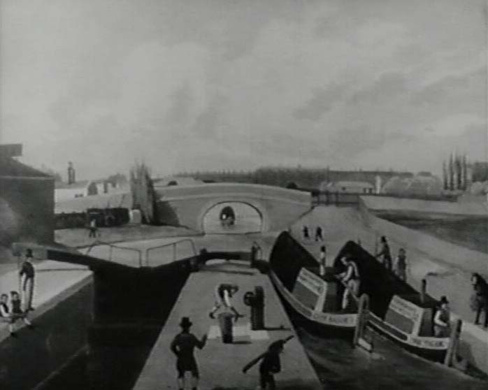 10-RegentsCanal