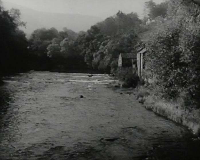 15-River