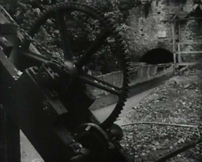 20-WorsleyMines