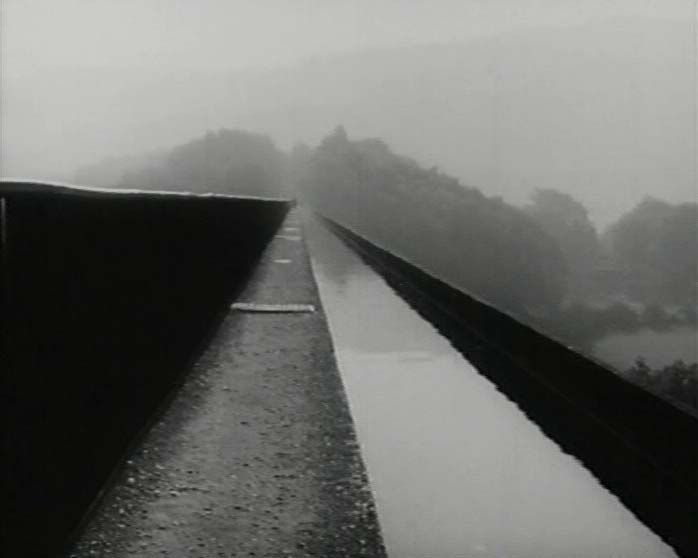 25a-PontcysyllteAqueduct