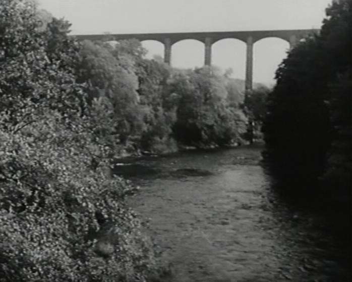25b-PontcysyllteAqueduct