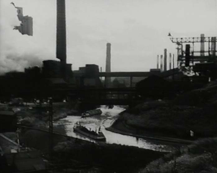 28a-PowerStation