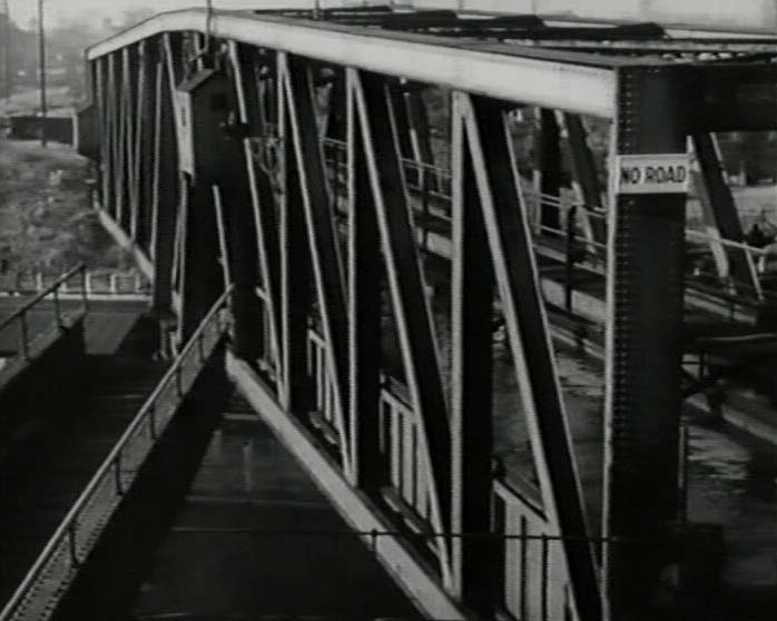 29a-BartonAqueduct