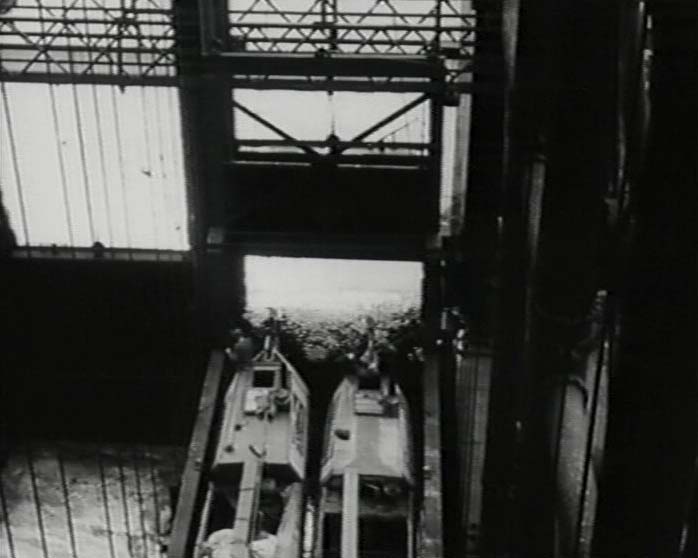 30b-AndertonLift