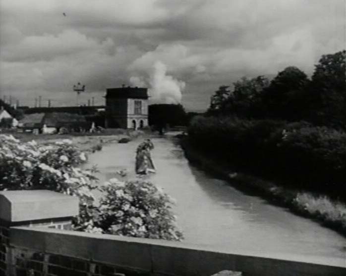 33a-RailwayBridge