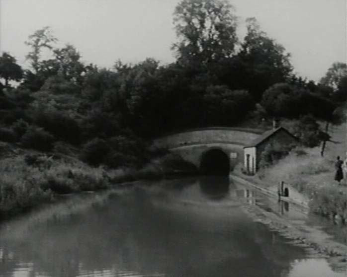 34a-BlisworthTunnel_South