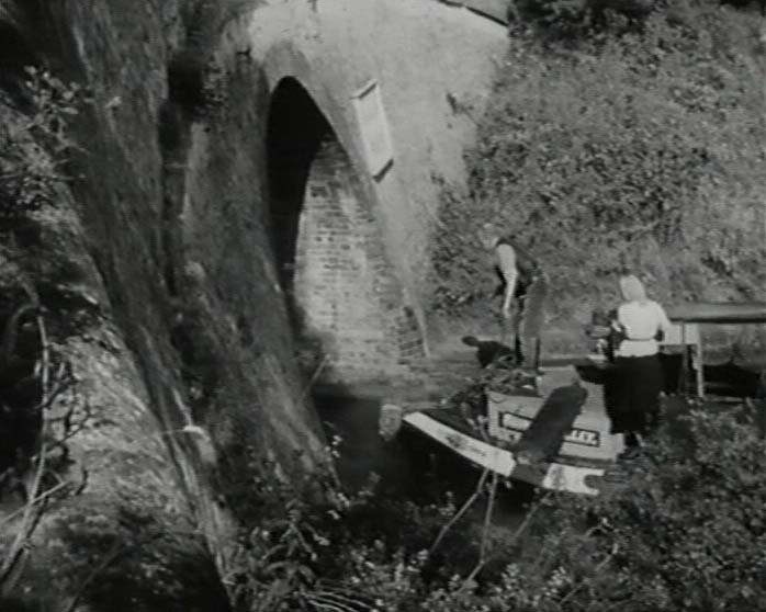 34b-BlisworthTunnel_South