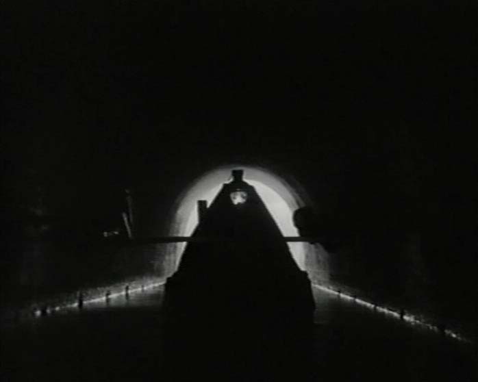 35-BlisworthTunnel