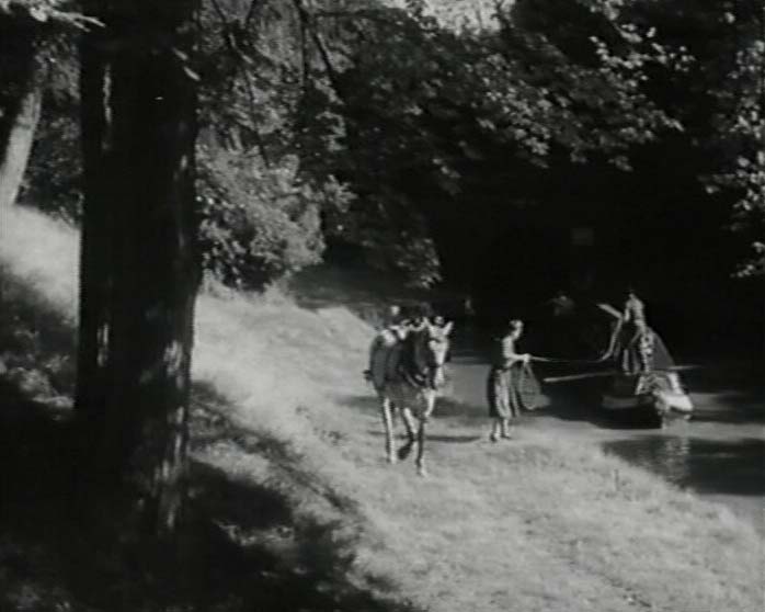 37-BlisworthTunnel_North