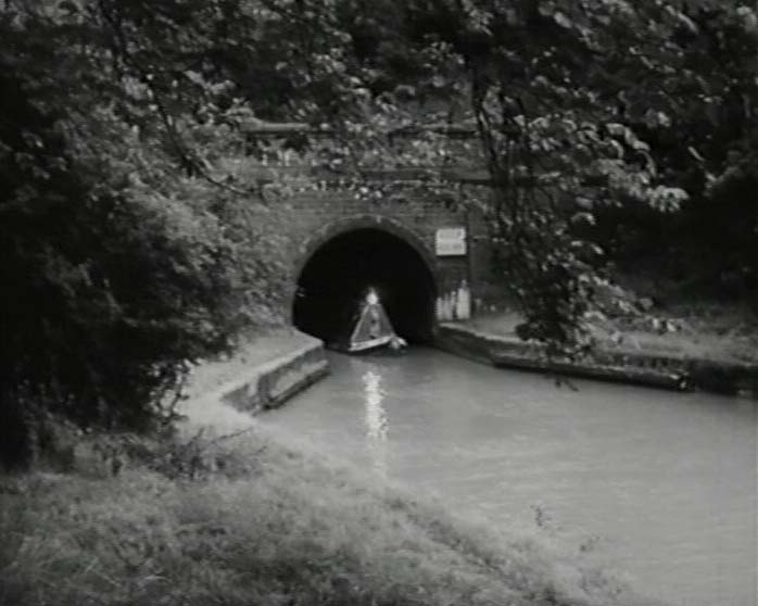 37b-BlisworthTunnel_North
