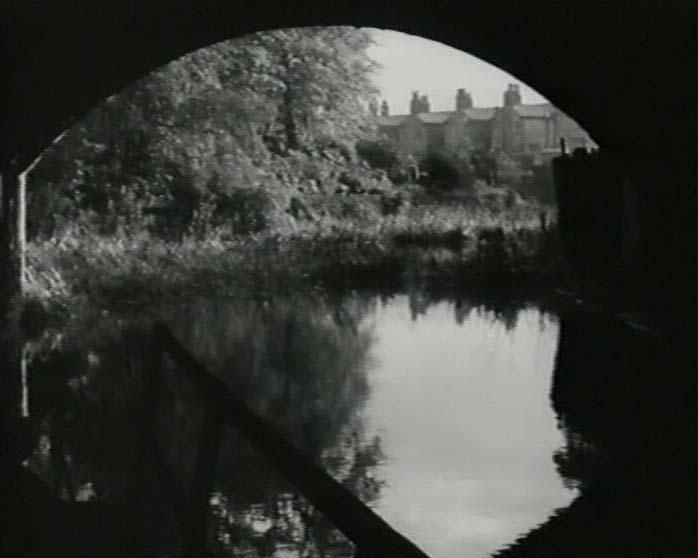 42-Derelect