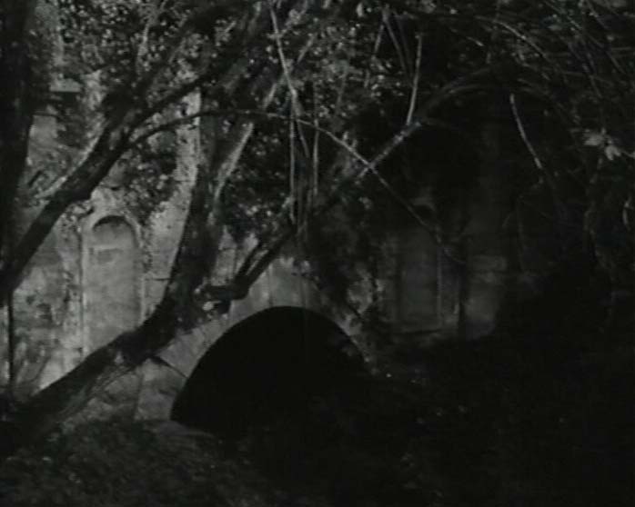 50-SappertonTunnel