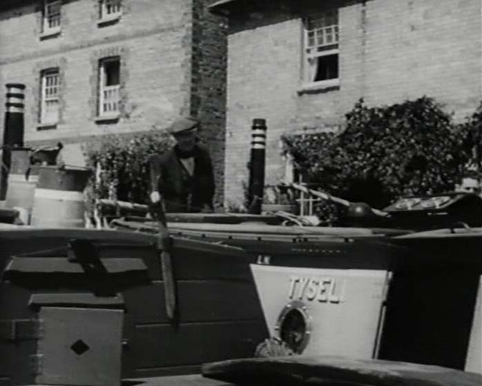 55-StokeBruerne