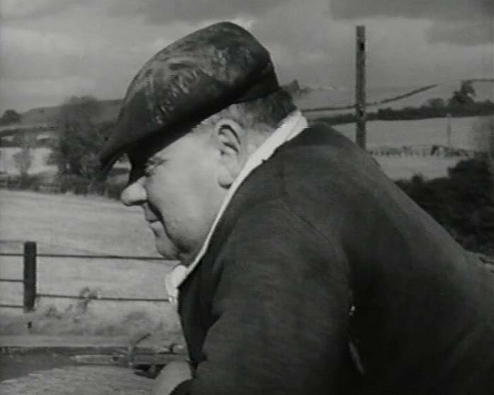 56-CountrysideLock