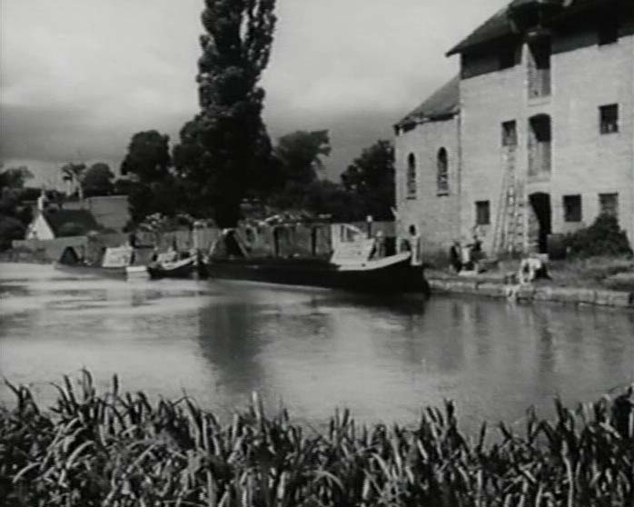 57-StokeBruerne
