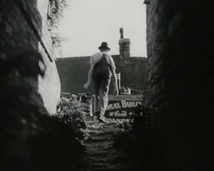 60-StokeBruerne