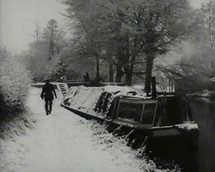 62-SnoweyCanal