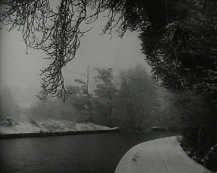 64-SnoweyCanal