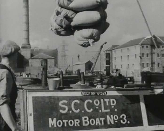 68b-Docks