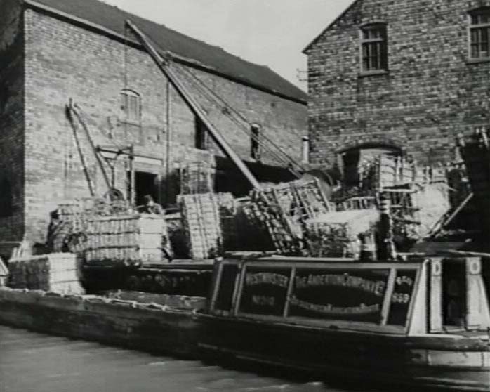 69-LoadingatStoke