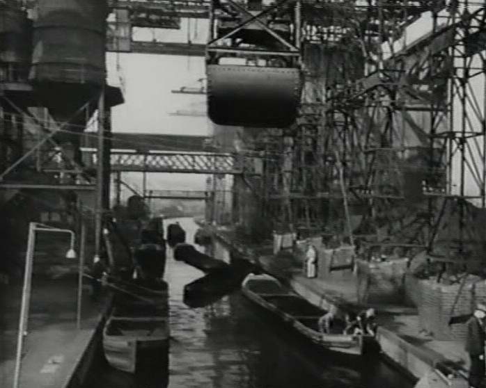 73b-PowerStation