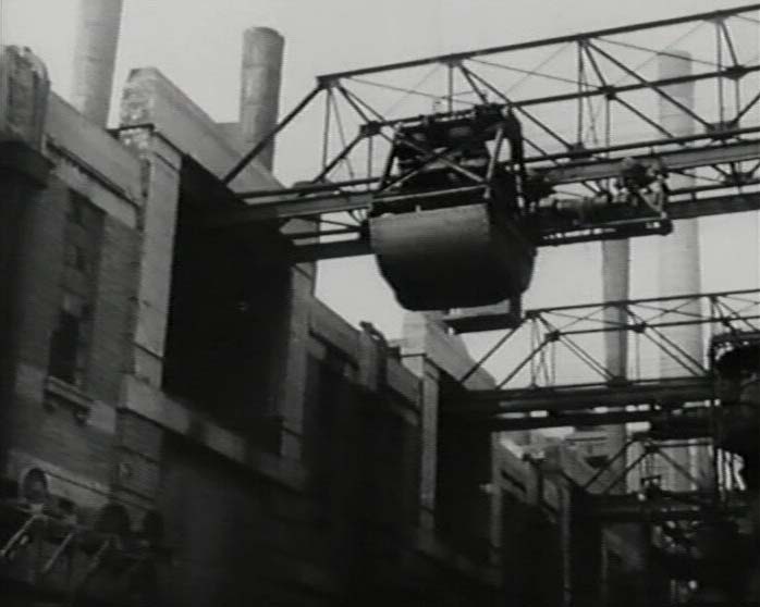 73c-PowerStation