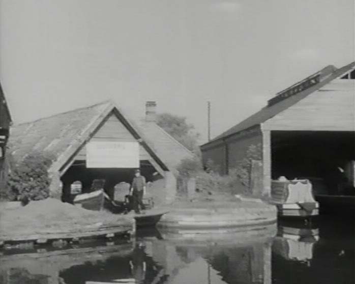 74b-NursersYard