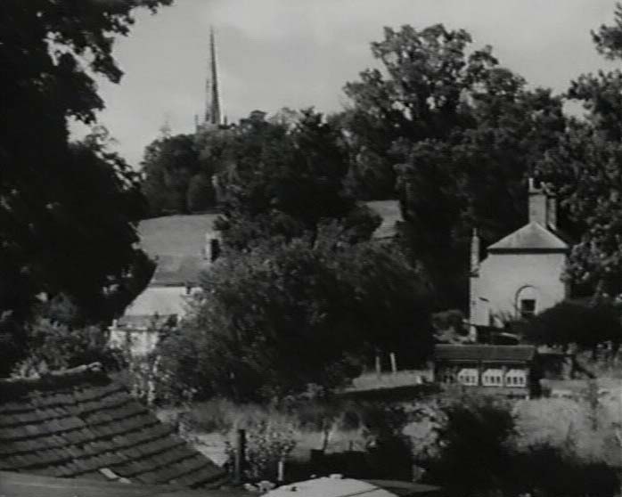 75-Braunston