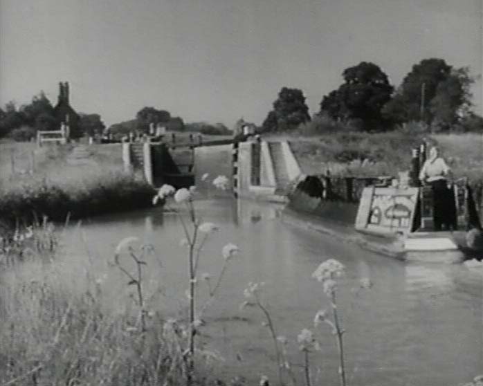 83-Lock