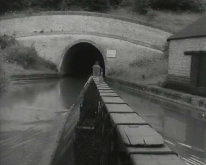 88-Blisworth_South