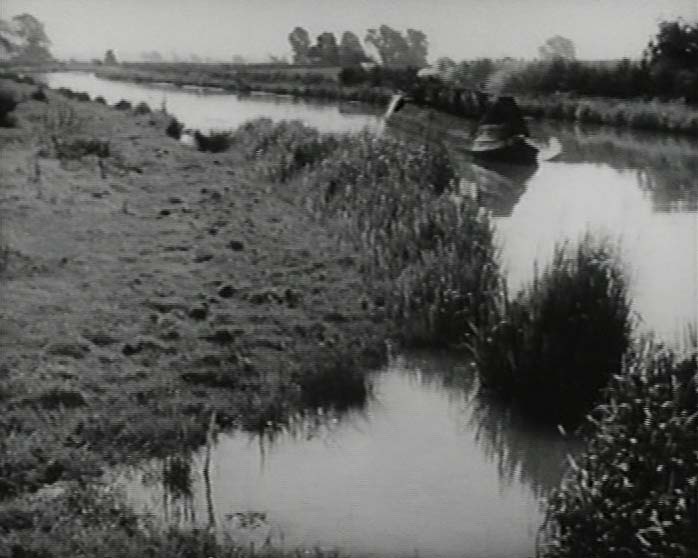 90-Canal