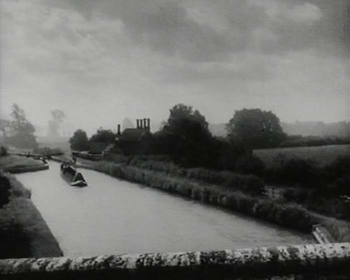 91-StokeBruerne