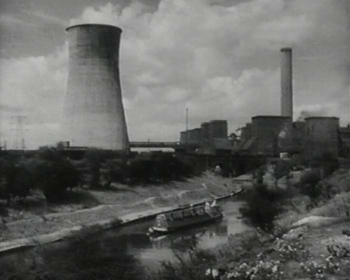 93-PowerStation