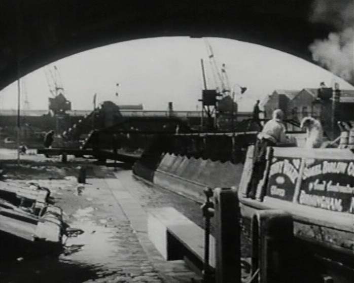 95a-Limehouse