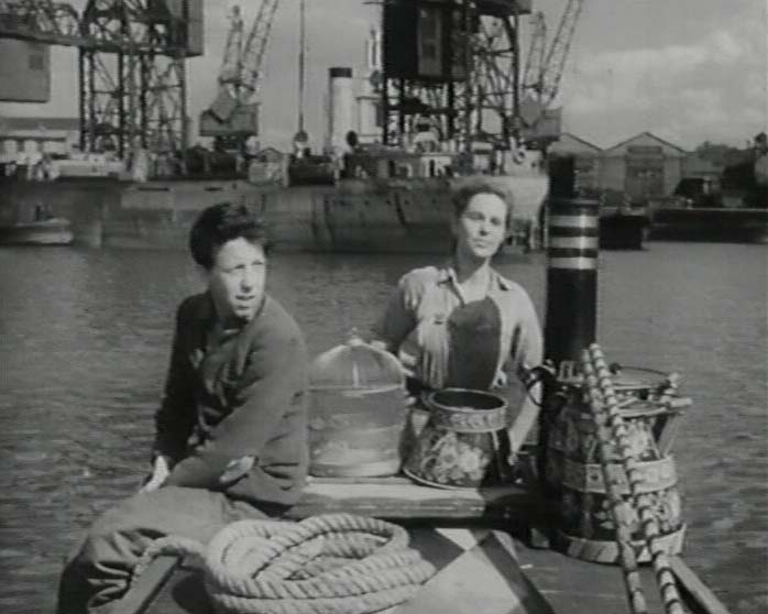 95b-Limehouse