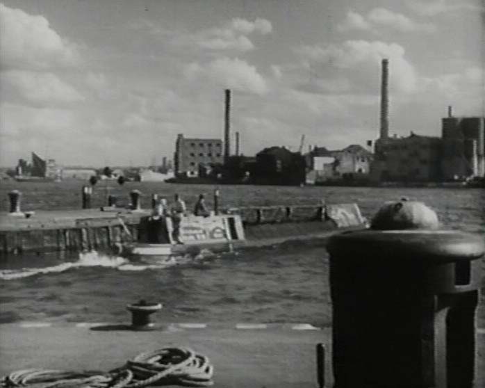 97-Thames_Limehouse
