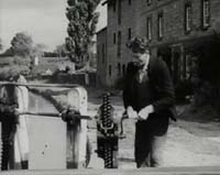 01c-StokeBruerne