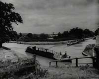 03-GaytonJunction