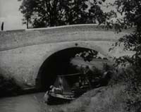 06-Bridge